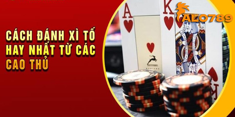 Chiến thuật câu giờ và bluff